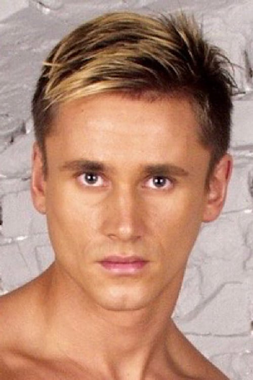 Adriano Lazarri profile