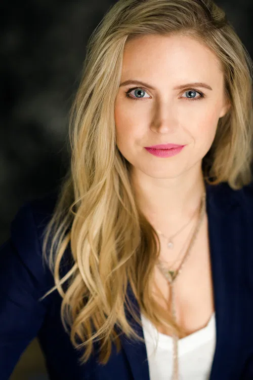 Taylor Coffman profile