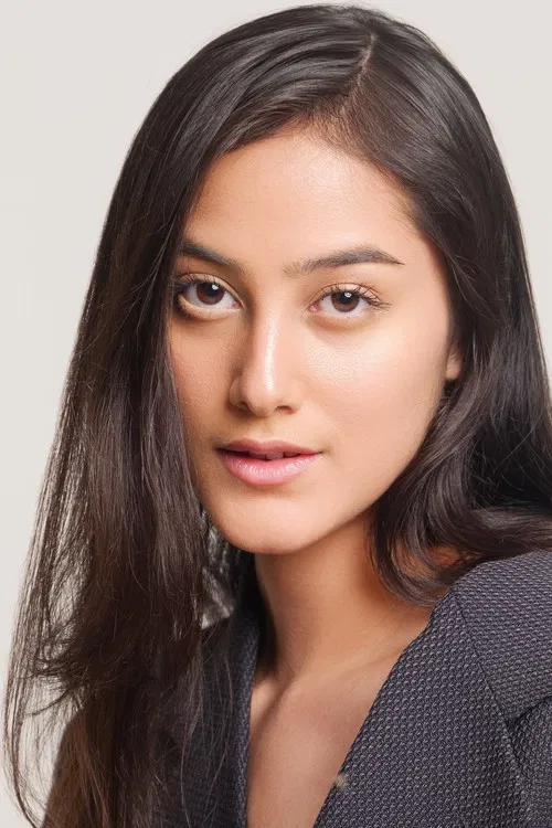 Raia Wahab profile
