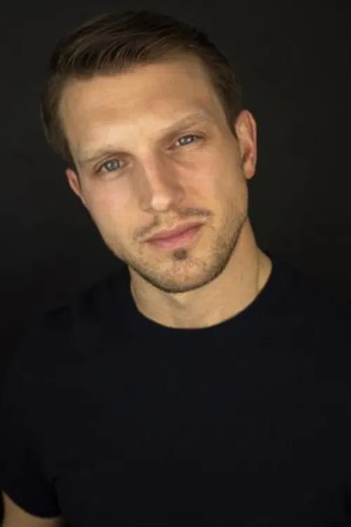 Alex Morsanutto profile