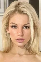 Kaira Kampen profile