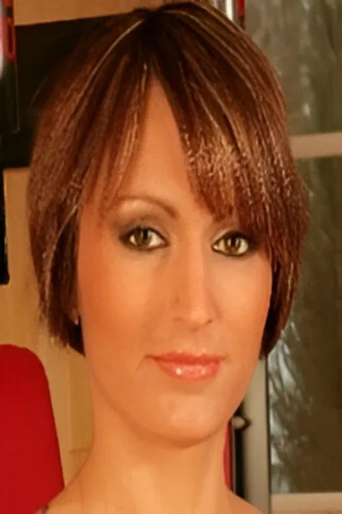 Cristyna Tyr profile