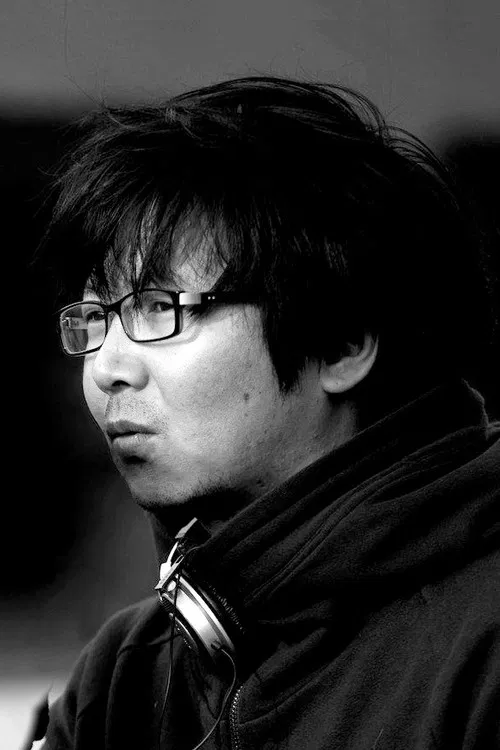 Kim Kwang-sik profile