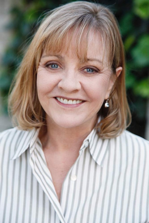 Kathleen Bonsall profile