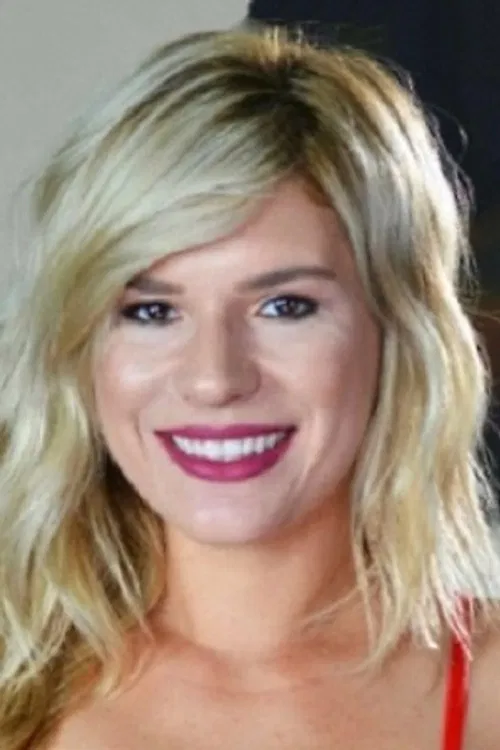 Carmen Treasure profile