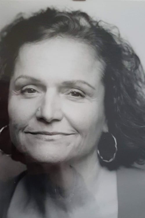 Maria Antonia Capotorto profile