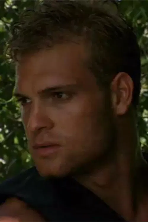 Cal Lawrence profile