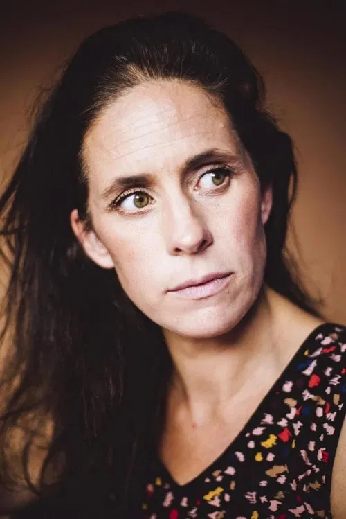 Lien De Graeve profile