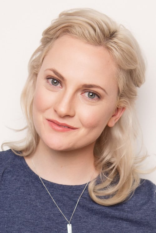 Hilary Caitens profile