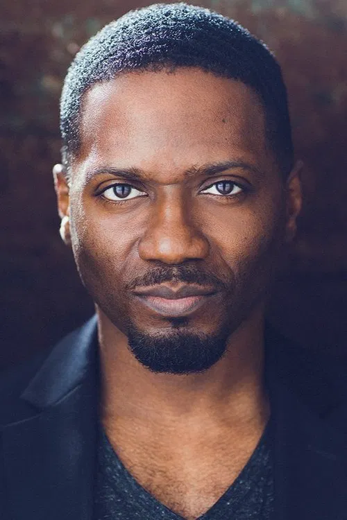 Warner Miller profile