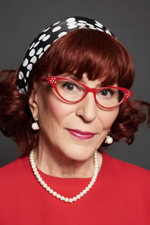 Gönül Ülkü Özcan profile