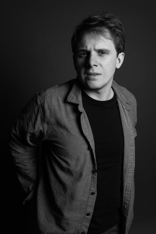 Gregg Kearns profile