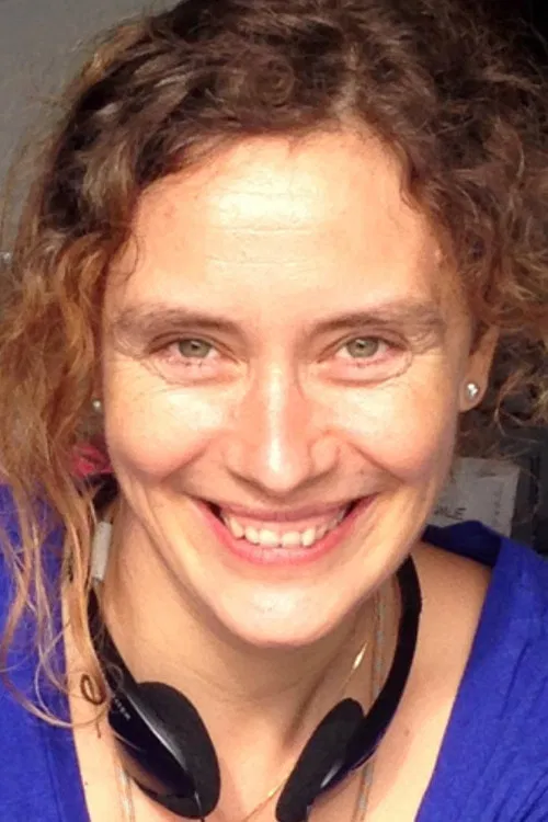 Yannick Charles profile