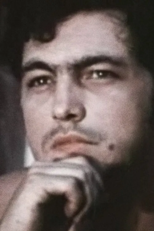 Duane Ferguson profile