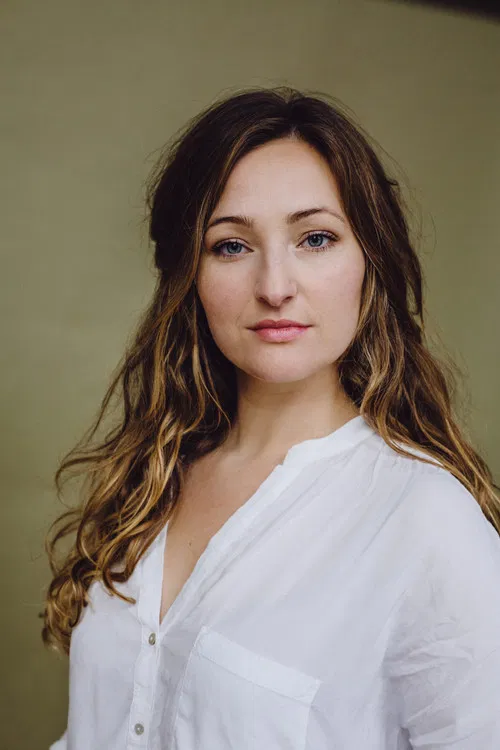 Whitney Sawyer profile