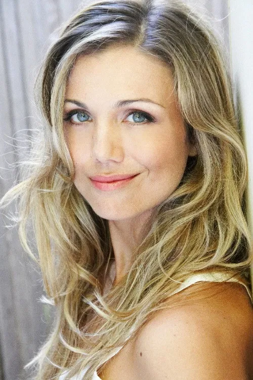 Bridie Carter profile