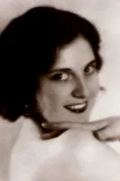 Irena Gawecka profile