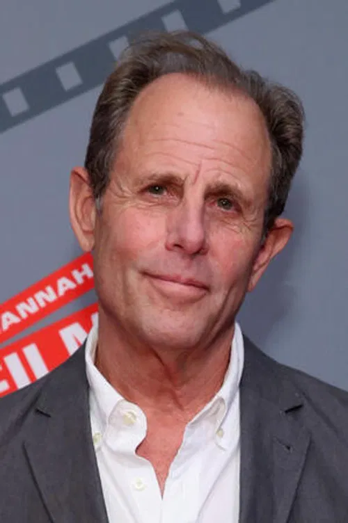 Marc Abraham profile