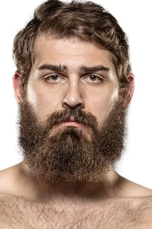 Raiden Kovacs profile