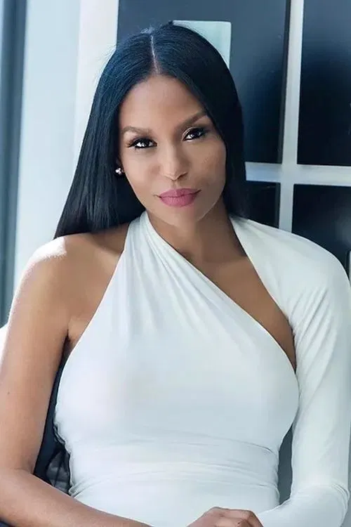 Krystal Michele profile