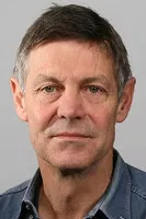 Matthew Parris profile