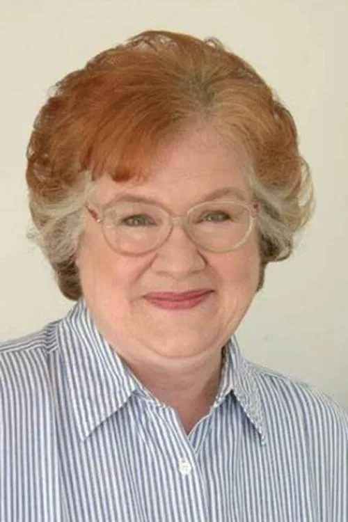 Judith Drake profile