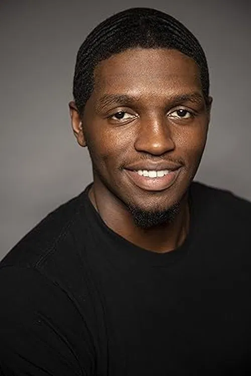 Christopher Collins profile