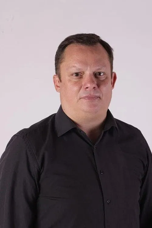 Aleksandar Rajaković profile