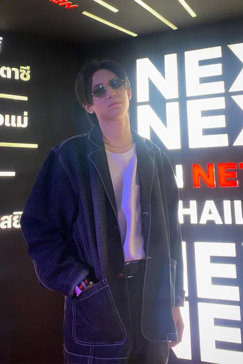 Kasampol Piambia profile