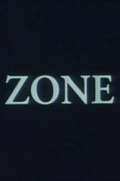Zone poster