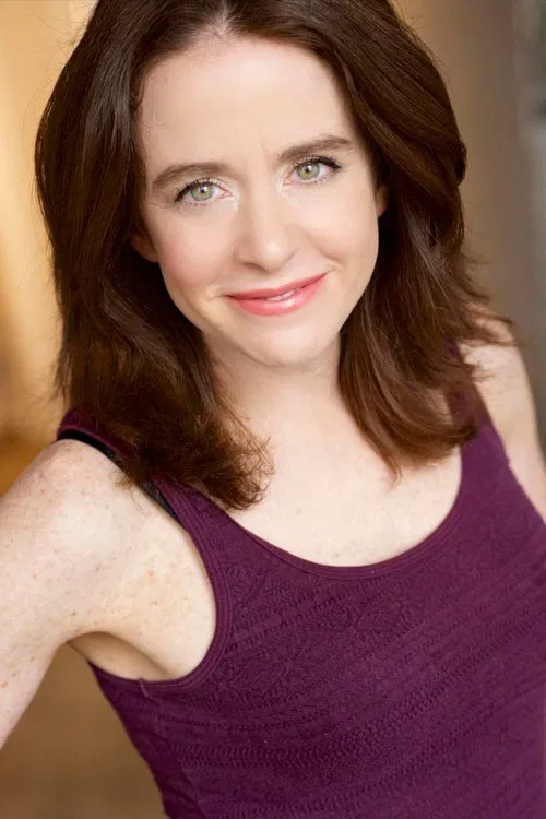 Alejandra Gollas profile