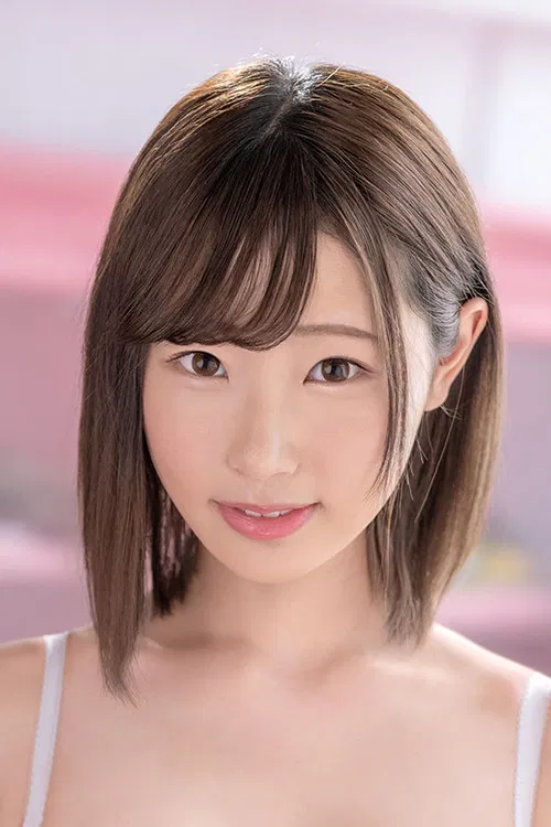 透美かなた profile