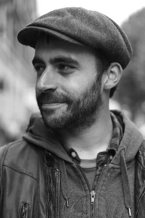 Davide Gentile profile