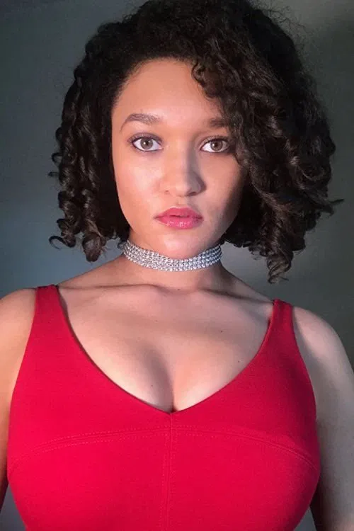 Etalvia Cashin profile