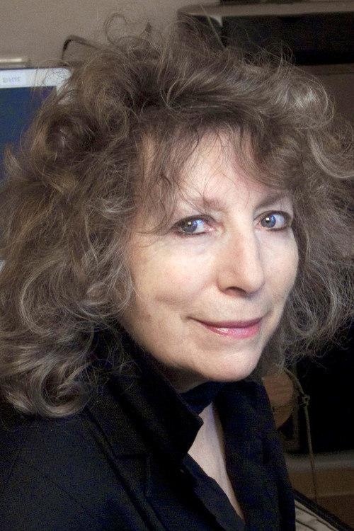 Elfi Mikesch profile