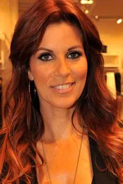 Katja Retsin profile