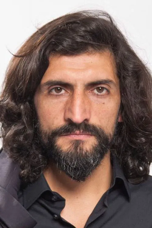 Numan Acar profile