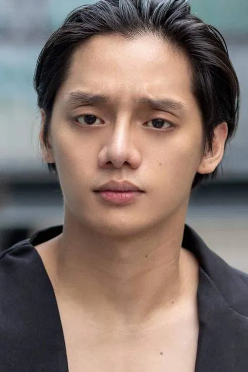 Aerol Carmelo profile