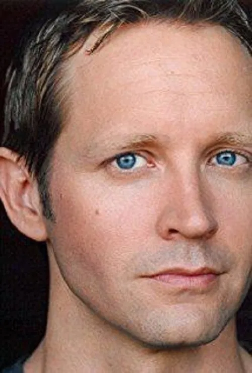 Grant Sullivan profile