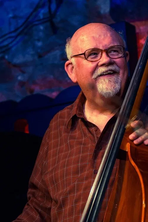 Putter Smith profile