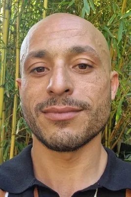 Fouad Mourigh profile