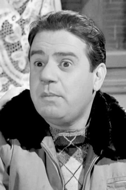 Giannis Gionakis profile