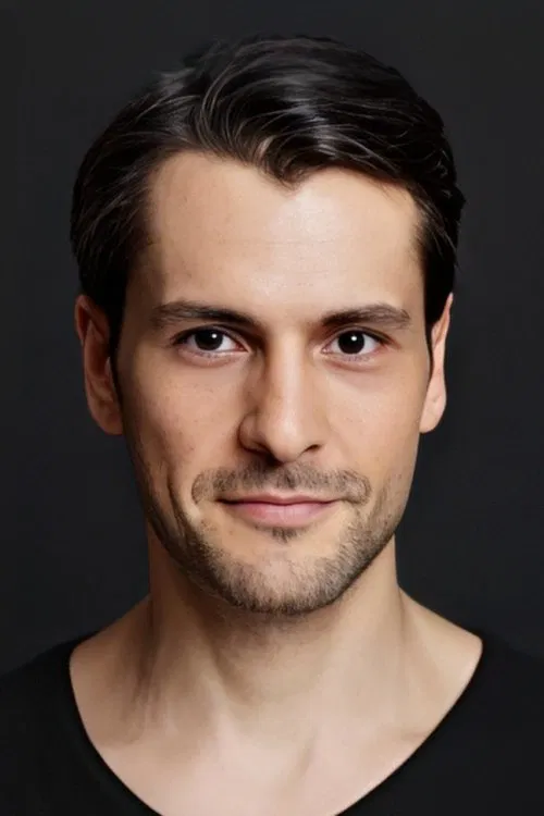 Çağdaş Tekin profile