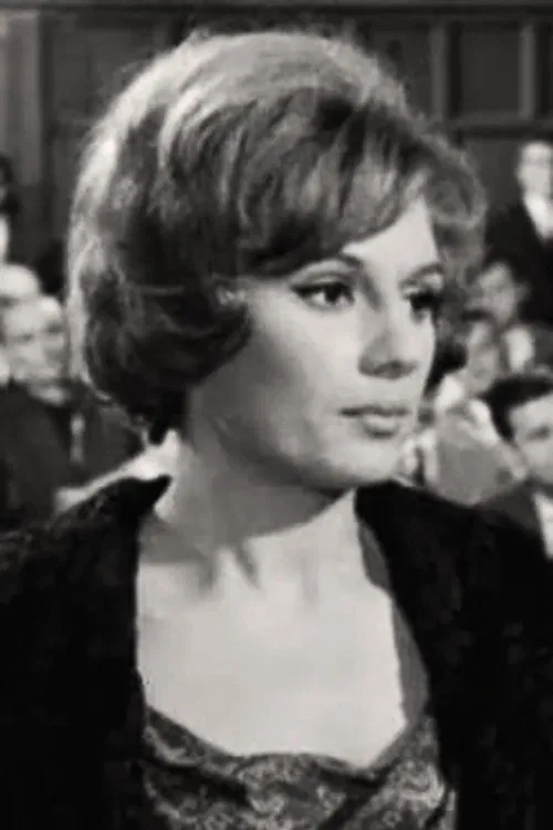 Giota Soimoiri profile