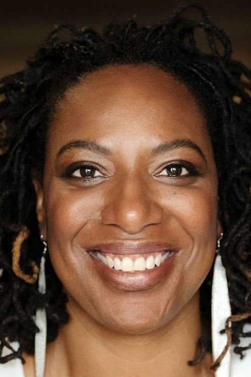 Dalila Abdallah profile