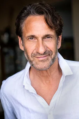 Falk-Willy Wild profile