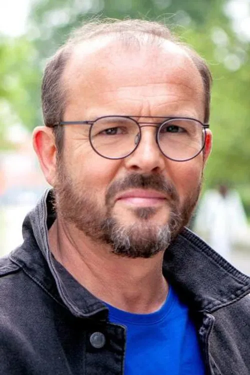 Bart Van Avermaet profile