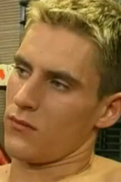 Martin Bolek profile