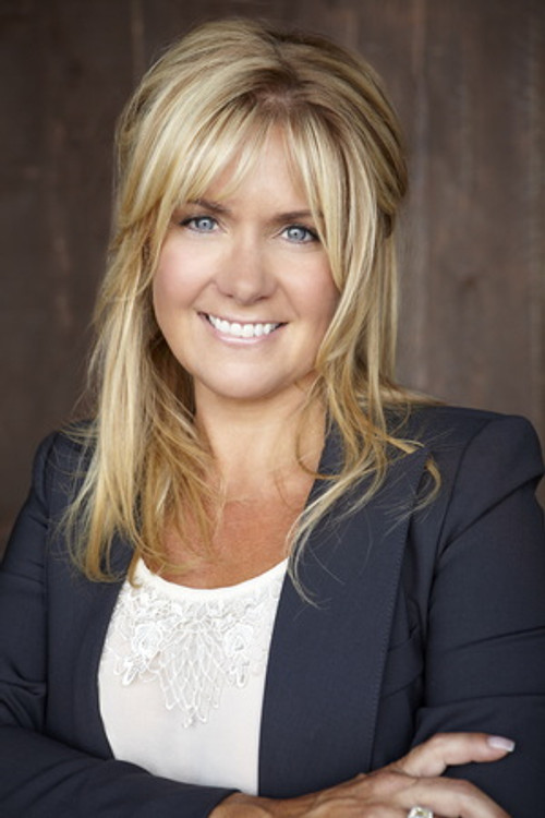 Paige Dunham profile