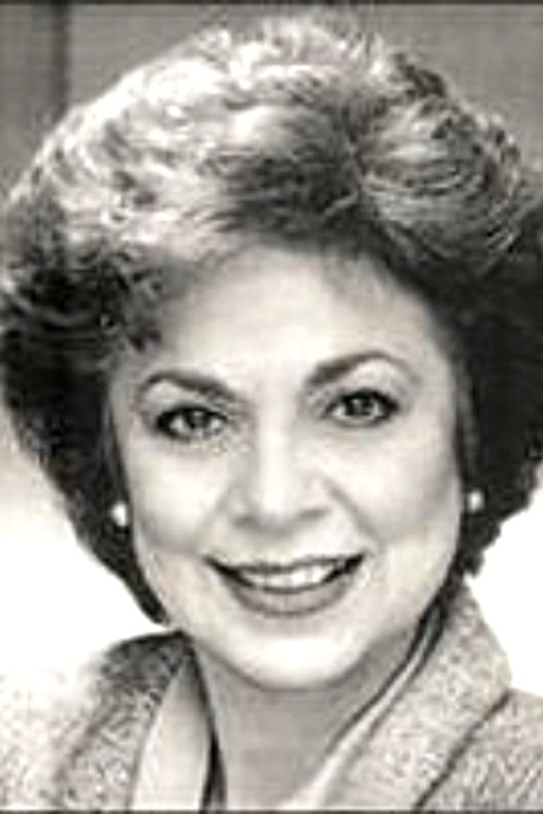 Janet Sarno profile